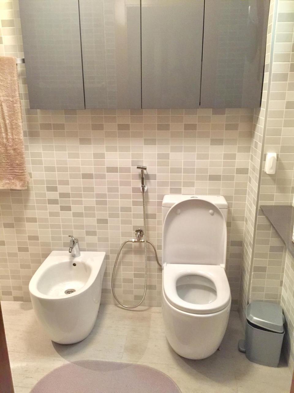Calleestafeta, Apartamento Appartamento Pamplona Esterno foto