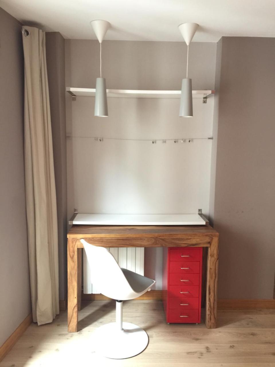 Calleestafeta, Apartamento Appartamento Pamplona Esterno foto