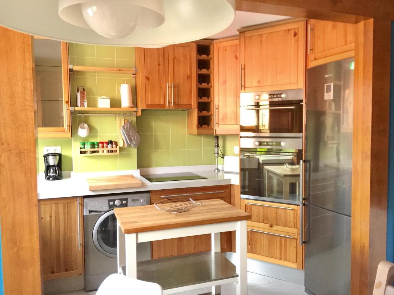 Calleestafeta, Apartamento Appartamento Pamplona Esterno foto