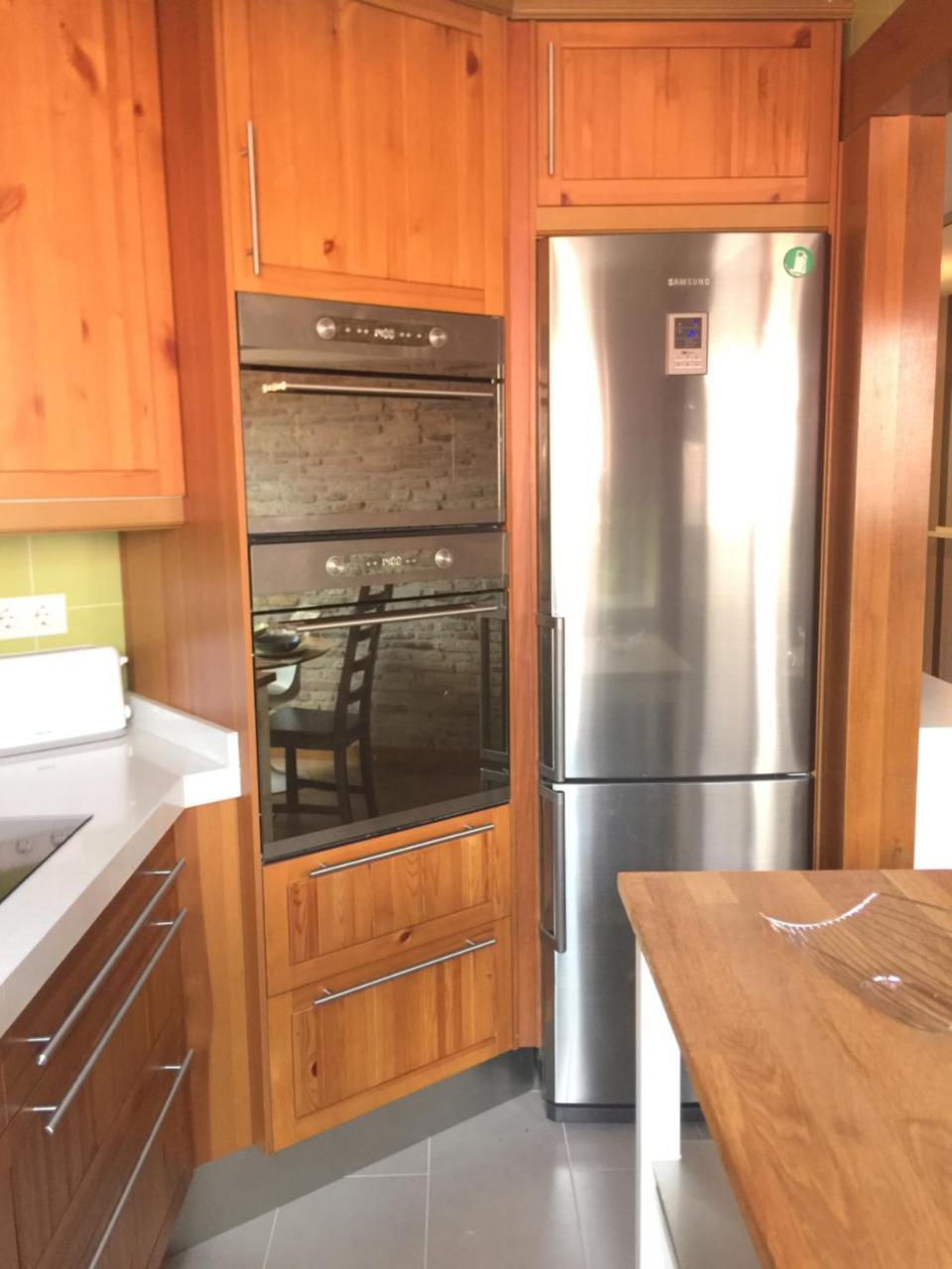 Calleestafeta, Apartamento Appartamento Pamplona Esterno foto